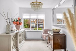 Photo 8- click for photo gallery